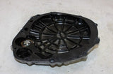 01-05 SUZUKI GSXR 600 OEM CLUTCH SIDE ENGINE MOTOR COVER