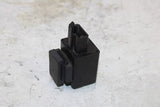 2004 YAMAHA YZF R6 OEM TURN SIGNAL BLINKER RELAY FLASHER SWITCH