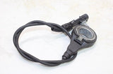 2015 HARLEY-DAVIDSON ROAD GLIDE SPECIAL FLTRXS OEM REAR SPEED SENSOR