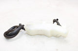 04-07 HONDA REFLEX SPORT 250 NSS250S OEM COOLANT WATER TANK RESERVOIR BOTTLE