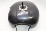 2009 VICTORY HAMMER OEM GAS TANK FUEL PETROL RESERVOIR