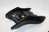 12-16 KAWASAKI NINJA 650 EX650 OEM FRONT DRIVERS SEAT PAD SADDLE PILLION
