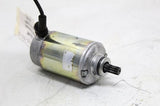 1995 KAWASAKI NINJA ZX6R ZX600F OEM ENGINE STARTING STARTER MOTOR -DC 12V