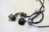 2002 HONDA INTERCEPTOR 800 VFR800A OEM ENGINE COIL PICKUP PULSE PULSER SENSOR