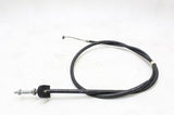 95-96 HONDA SHADOW ACE 1100 OEM CLUTCH CABLE LINE