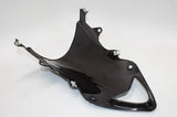 2010 BMW S1000RR OEM FRONT WINDSHIELD WINDSCREEN