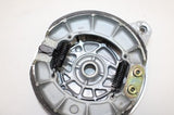 2003 HONDA SHADOW ACE 750 VT750CD DELUXE OEM DRUM BRAKE