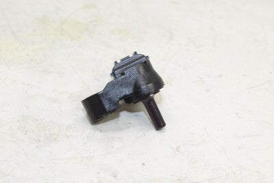 13-17 KAWASAKI NINJA 300 OEM MAP MASS AIR FLOW PRESSURE SENSOR