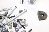 2002 BMW R1150GS OEM ENGINE MOUNTING BOLTS HARDWARE MOTOR SCREWS