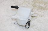 2018 BMW G310GS OEM COOLANT WATER TANK RESERVOIR BOTTLE