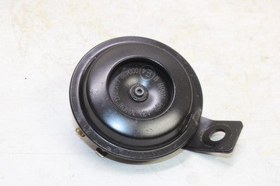 2024 CF-MOTO 450SS OEM HORN SIGNAL