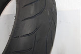 11-13 YAMAHA FZ8 FZ8-NC OEM REAR BACK WHEEL TIRE