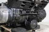 1982 HONDA CB900C OEM ENGINE MOTOR