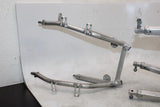 97-98 SUZUKI GSXR600 OEM REAR SUBFRAME BACK SUB FRAME