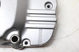 04-09 SUZUKI GS500F OEM ENGINE SPROCKET COVER