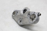1994 SUZUKI KATANA 600 GSX600F OEM FORKS UPPER TRIPLE TREE CLAMP