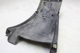 80-82 HONDA CB900C OEM REAR BACK INNER WHEEL FENDER MUD GUARD