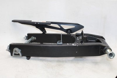 2006 Suzuki SV650S OEM Swingarm