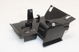 18-23 KAWASAKI NINJA 400 EX400 OEM INNER BATTERY TRAY