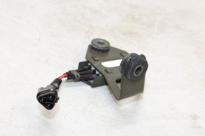 2006 SUZUKI SV650S OEM ELECTRICAL RESISTOR