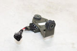 2006 SUZUKI SV650S OEM ELECTRICAL RESISTOR