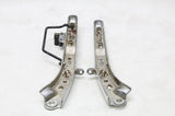 1996 HONDA SHADOW ACE 1100 OEM PASSENGER GRAB RAIL LEFT RIGHT SIDE