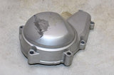2005 YAMAHA YZF600R OEM ENGINE MOTOR CRANKCASE CRANK CASE STATOR COVER
