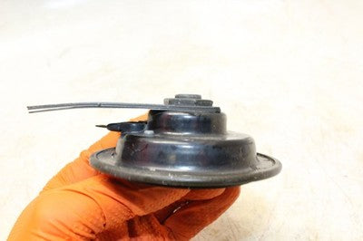 00-01 HONDA CBR929RR OEM HORN SIGNAL