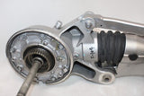 2018 KAWASAKI CONCOURS 14 ZG1400 ABS OEM REAR SWINGARM SUSPENSION ARM