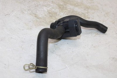 2007 KAWASAKI NINJA 650R OEM VALVE SOLENOID