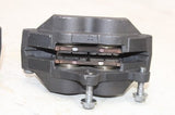 15-17 KAWASAKI VERSYS 1000 KLZ1000BFA OEM RIGHT LEFT FRONT BRAKE CALIPER PAIR