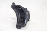 2015 HARLEY-DAVIDSON ROAD GLIDE SPECIAL FLTRXS OEM RIGHT AIR DUCT TUBE
