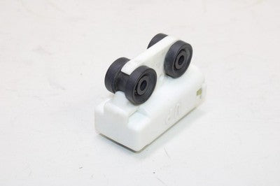 15-24 YAMAHA YZF R3 OEM TIP OVER BANK ANGLE CRASH SENSOR SWITCH