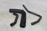 2009 SUZUKI GSXR 750 OEM HOSE LINE SET