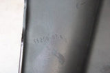 2007 HARLEY-DAVIDSON STREET GLIDE FLHX OEM SIDE COVER PANEL COWL FAIRING