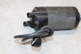 92-12 KAWASAKI NINJA 250R EX250-F OEM ENGINE STARTING STARTER MOTOR -DC 12V