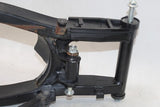 04-09 SUZUKI GS500F OEM REAR SWINGARM BACK SUSPENSION SWING ARM
