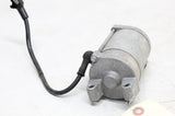 1995 HONDA SHADOW VLX 600 VT600C OEM ENGINE STARTING STARTER MOTOR -DC 12V