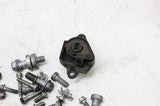 2000 APRILIA RSV MILLE ROTAX V990 OEM ENGINE MOUNTING BOLTS HARDWARE SCREWS