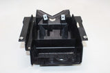 2010 BMW S1000RR OEM REAR BACK TAIL UNDERTAIL BATTERY TRAY PLASTIC