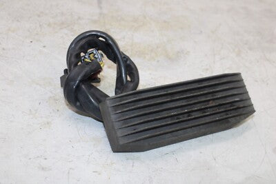 87-95 SUZUKI INTRUDER 1400 VS1400GL OEM RECTIFIER VOLTAGE REGULATOR