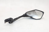 18-23 KAWASAKI NINJA 400 EX400 OEM RIGHT SIDE REAR VIEW MIRROR