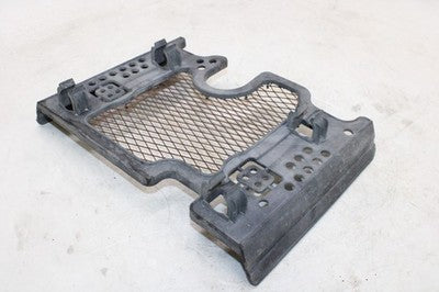 1990 SUZUKI QUADRUNNER 4WD LT4WD OEM GRILL GUARD SHIELD COVER COWL