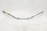 2006 Suzuki SV650S OEM Handlebar