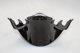 2010 BMW S1000RR OEM FRONT WINDSHIELD WINDSCREEN