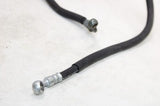 96-00 KAWASAKI VULCAN 1500 VN1500D OEM FRONT BRAKE LINE W CLUTCH LINE