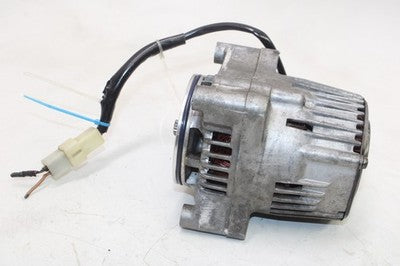 1994 Yamaha YZF750R OEM ENGINE MOTOR GENERATOR ALTERNATOR