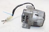 1994 Yamaha YZF750R OEM ENGINE MOTOR GENERATOR ALTERNATOR