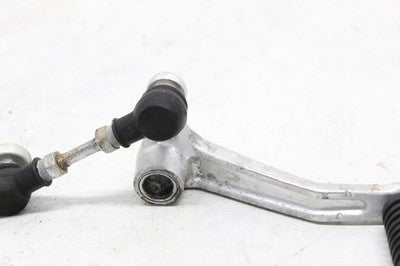 1994 SUZUKI KATANA 600 GSX600F OEM SHIFTER PEDAL