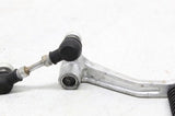 1994 SUZUKI KATANA 600 GSX600F OEM SHIFTER PEDAL